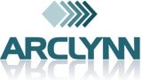 Arclynn