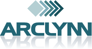 Logo Arclynn