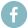 Logo facebook