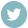Logo twitter